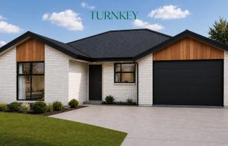 128 Kennedys Bush Road, Kennedys Green, Halswell