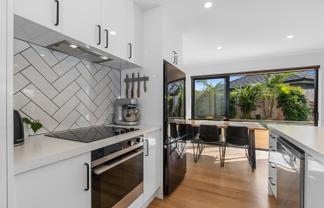 12 Ohau Crescent, Tikipunga