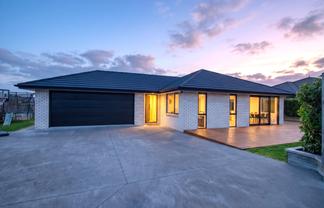 12 Ohau Crescent, Tikipunga