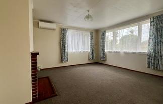 116 Links Avenue, Mount Maunganui