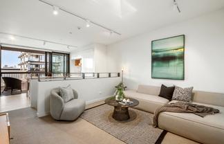 218/38 Khyber Pass Road, Grafton