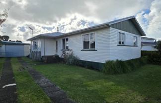 232 Omata Road , Spotswood