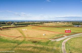 Lots 3-4 McLeods Road, Sefton