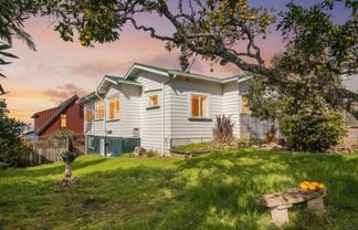 135 Church Street, Onerahi