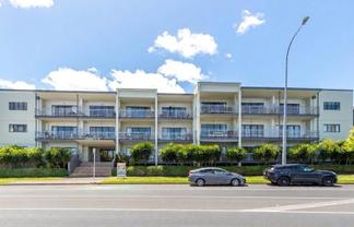 40/128 Stancombe Road, Flat Bush