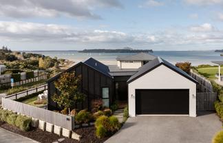 1 Whitworth Lane, Omokoroa