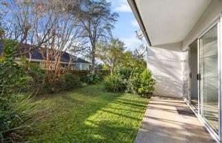 7/28 Evelyn Place, Hillcrest