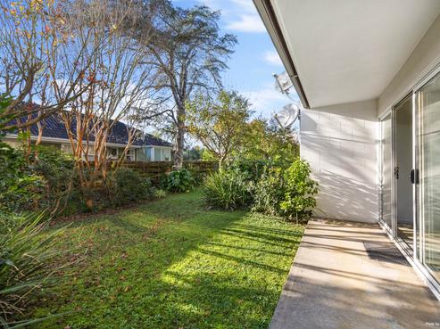 7/28 Evelyn Place, Hillcrest