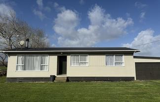 167 Otaua Road, Aka Aka