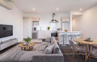 262 Hobsonville Point Road, Hobsonville