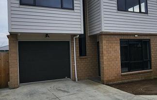 42B Buller Crescent, Manurewa