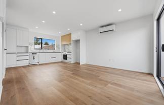 6/5 Arawa Street, New Lynn