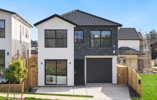 7 Obelus Road, Flat Bush