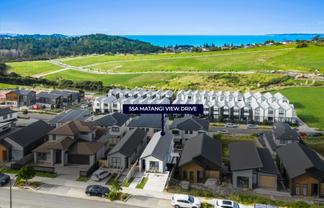55a Matangi View Drive, Orewa