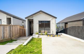 55a Matangi View Drive, Orewa