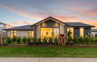 1 Citrina Close, Papamoa