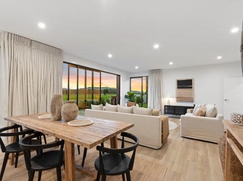 1 Citrina Close, Papamoa