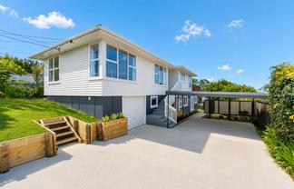 22 Stanley Road, Glenfield