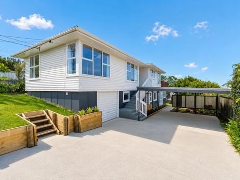 22 Stanley Road, Glenfield
