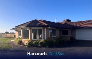 99B Citrus Avenue, Waihi Beach