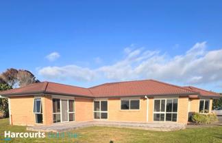99B Citrus Avenue, Waihi Beach