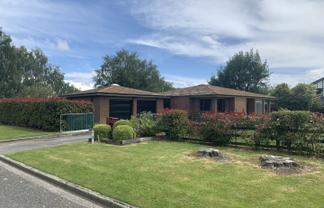 59 Koa Street, Gore
