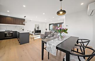 3/181 Great South Road, Greenlane