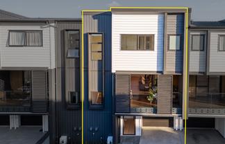 3/181 Great South Road, Greenlane