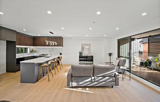 4/181 Great South Road, Greenlane