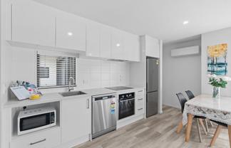 3/58 Division Street, Riccarton