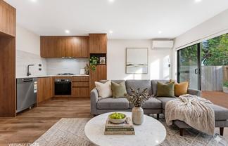 4/2 Donnell Avenue, Favona