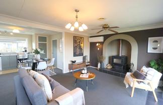 397 St Andrew Street, Glengarry