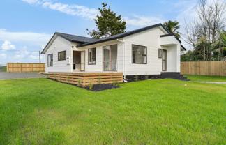 176 Horotiu Road, Horotiu