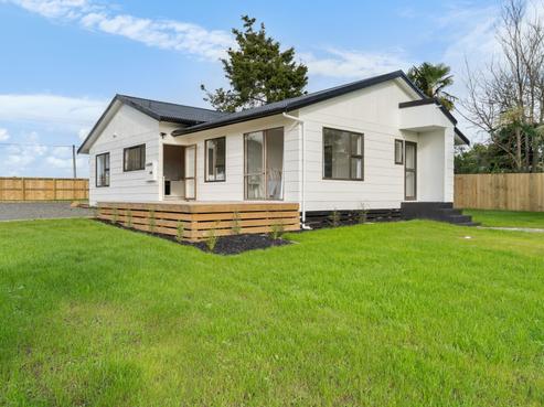 176 Horotiu Road, Horotiu