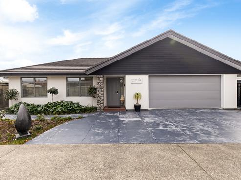 60C Roy Street, Palmerston North Central