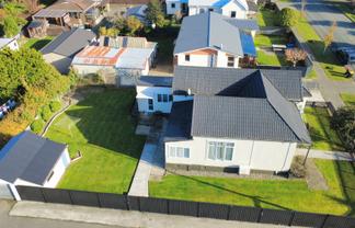 53 Robertson Street, Richmond