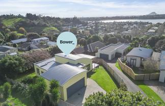 29 Vanderbilt Place, Welcome Bay