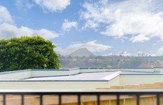 29 Vanderbilt Place, Welcome Bay