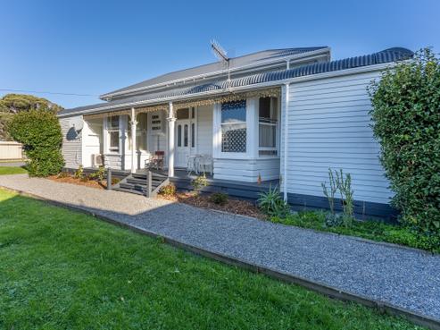 1/5A Waerenga Road, Otaki