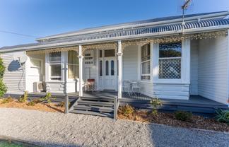 1/5a Waeranga Road, Otaki