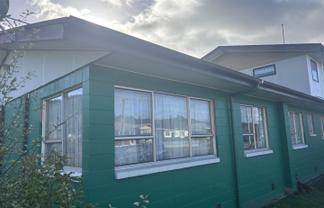 6 Ngatai Street, Taumarunui