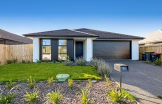161 Milns Rd, Halswell