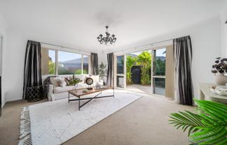 657 Gloucester Road, Papamoa