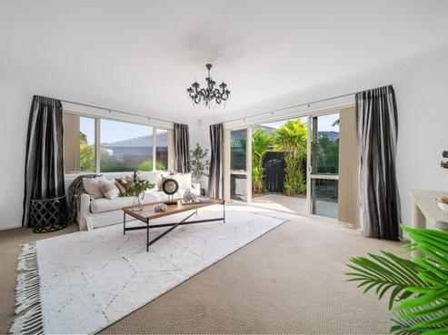657 Gloucester Road, Papamoa
