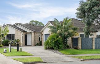 657 Gloucester Road, Papamoa