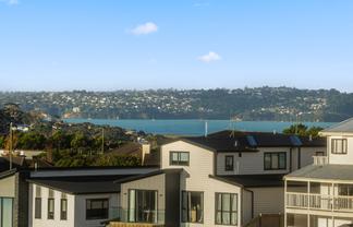 9 Paina Crescent, Massey