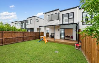 9 Paina Crescent, Massey