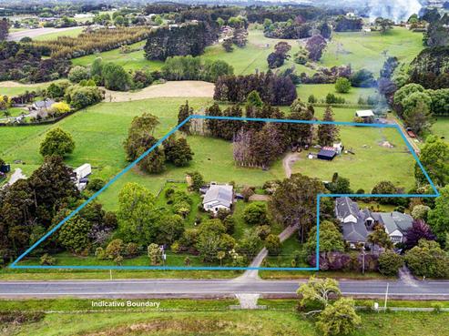 190 Boord Crescent, Kumeu