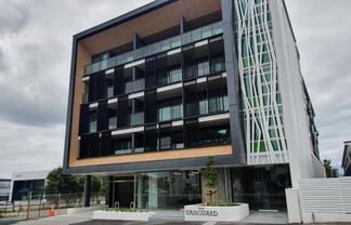 203/64 Great South Rd, Newmarket