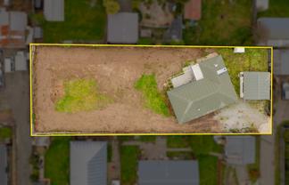 65A Brynley Street, Hornby